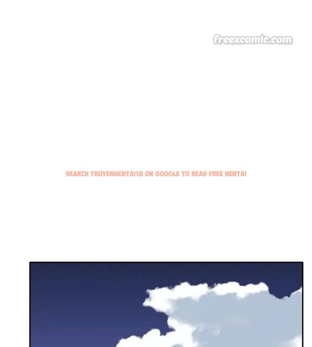 查看漫画我的專屬管家 - 第7話 - tymanga.com中的4700268图片 查看漫画我的專屬管家 - 第7話 - tymanga.com中的4700268图片