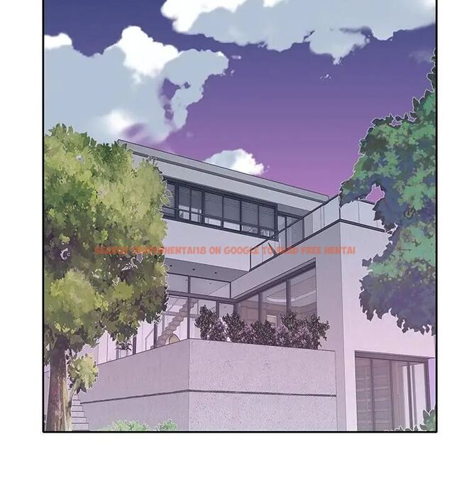 查看漫画我的專屬管家 - 第7話 - tymanga.com中的4700269图片 查看漫画我的專屬管家 - 第7話 - tymanga.com中的4700269图片