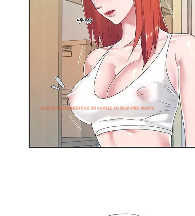 查看漫画我的專屬管家 - 第7話 - tymanga.com中的4700284图片 查看漫画我的專屬管家 - 第7話 - tymanga.com中的4700284图片