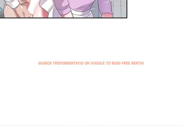 查看漫画我的專屬管家 - 第8話 - tymanga.com中的4700313图片 查看漫画我的專屬管家 - 第8話 - tymanga.com中的4700313图片