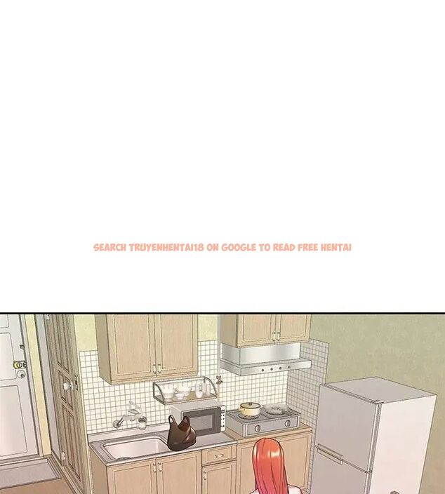 查看漫画我的專屬管家 - 第8話 - tymanga.com中的4700335图片 查看漫画我的專屬管家 - 第8話 - tymanga.com中的4700335图片