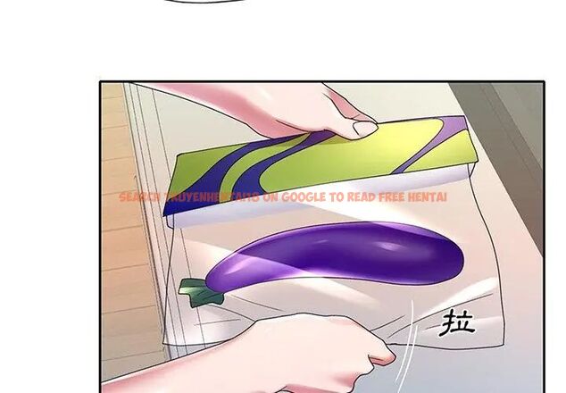 查看漫画我的專屬管家 - 第8話 - tymanga.com中的4700340图片 查看漫画我的專屬管家 - 第8話 - tymanga.com中的4700340图片