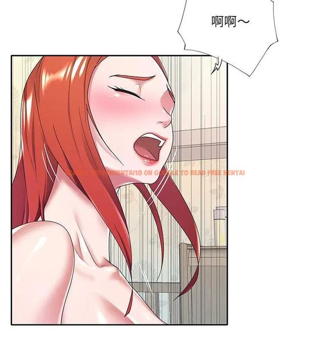 查看漫画我的專屬管家 - 第8話 - tymanga.com中的4700359图片 查看漫画我的專屬管家 - 第8話 - tymanga.com中的4700359图片