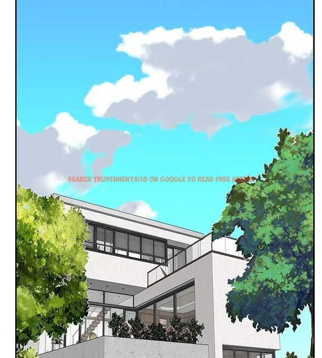 查看漫画我的專屬管家 - 第8話 - tymanga.com中的4700365图片 查看漫画我的專屬管家 - 第8話 - tymanga.com中的4700365图片