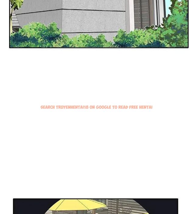 查看漫画我的專屬管家 - 第8話 - tymanga.com中的4700366图片 查看漫画我的專屬管家 - 第8話 - tymanga.com中的4700366图片