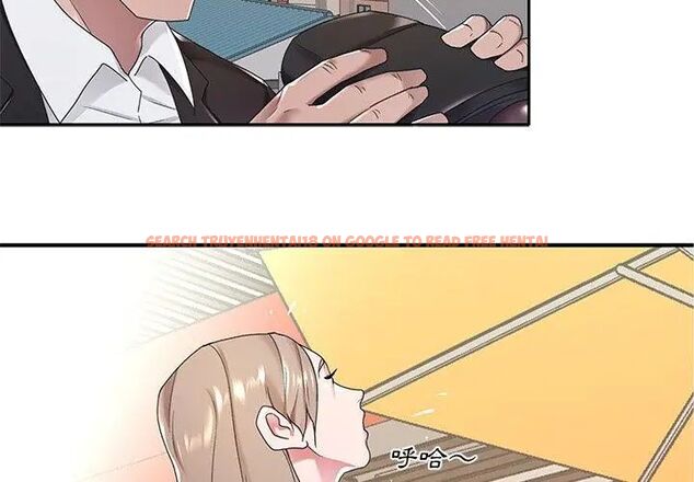查看漫画我的專屬管家 - 第8話 - tymanga.com中的4700370图片 查看漫画我的專屬管家 - 第8話 - tymanga.com中的4700370图片