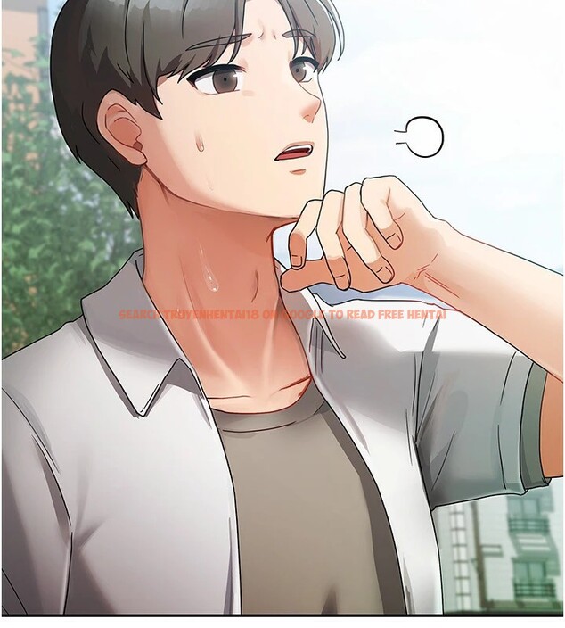 查看漫画我家的女房客 - 第1話-與性感女房客互相取暖 - sayhentaiz.net中的3409061图片