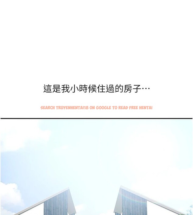 查看漫画我家的女房客 - 第1話-與性感女房客互相取暖 - sayhentaiz.net中的3409067图片