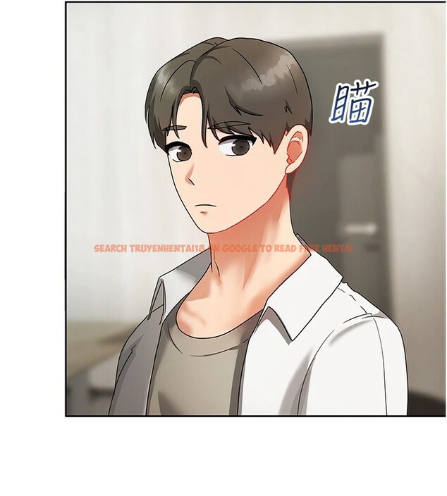 查看漫画我家的女房客 - 第1話-與性感女房客互相取暖 - sayhentaiz.net中的3409096图片
