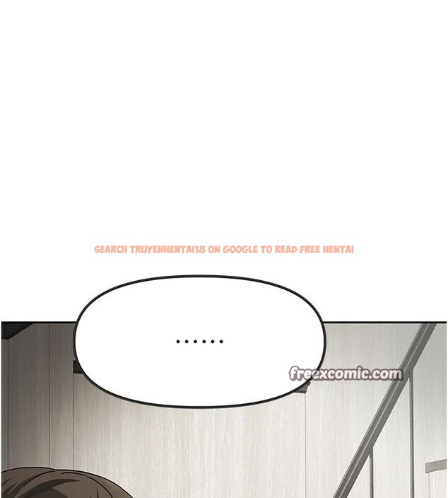 查看漫画我家的女房客 - 第1話-與性感女房客互相取暖 - sayhentaiz.net中的3409098图片