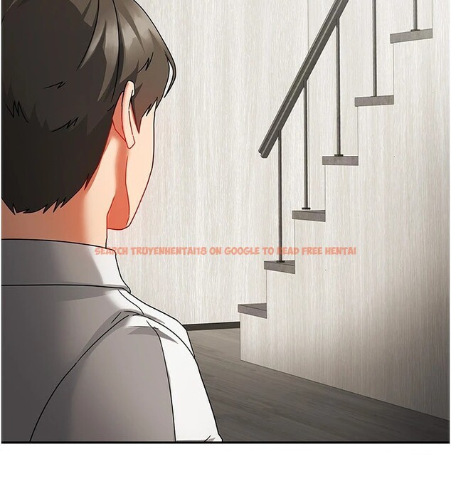 查看漫画我家的女房客 - 第1話-與性感女房客互相取暖 - sayhentaiz.net中的3409099图片