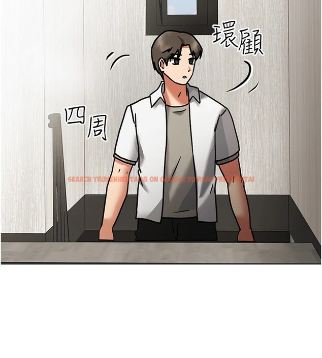 查看漫画我家的女房客 - 第1話-與性感女房客互相取暖 - sayhentaiz.net中的3409102图片