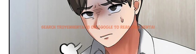 查看漫画我家的女房客 - 第1話-與性感女房客互相取暖 - sayhentaiz.net中的3409106图片