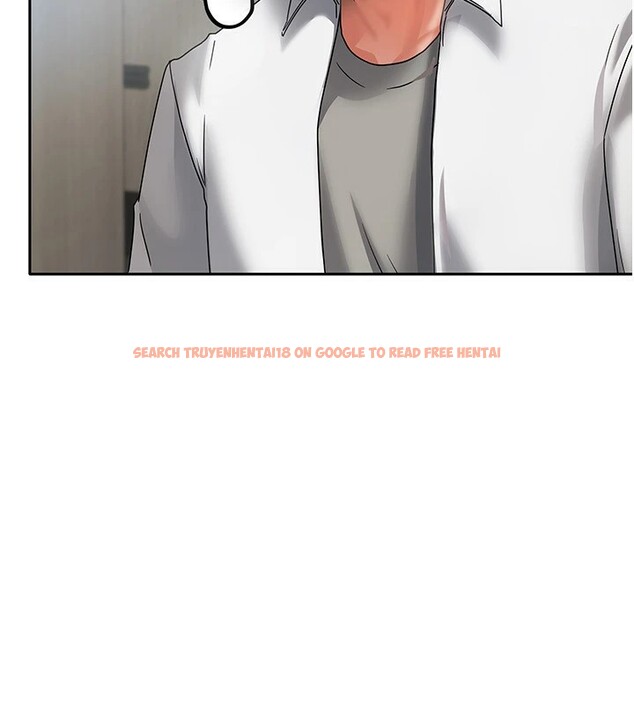 查看漫画我家的女房客 - 第1話-與性感女房客互相取暖 - sayhentaiz.net中的3409107图片