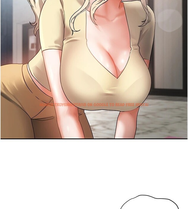 查看漫画我家的女房客 - 第1話-與性感女房客互相取暖 - sayhentaiz.net中的3409111图片