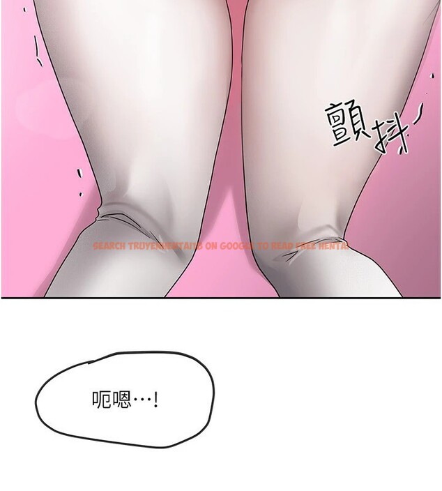 查看漫画我家的女房客 - 第1話-與性感女房客互相取暖 - sayhentaiz.net中的3409113图片