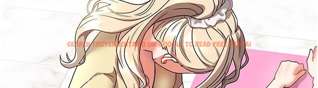 查看漫画我家的女房客 - 第1話-與性感女房客互相取暖 - sayhentaiz.net中的3409115图片