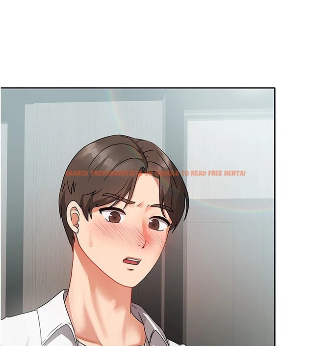 查看漫画我家的女房客 - 第1話-與性感女房客互相取暖 - sayhentaiz.net中的3409119图片