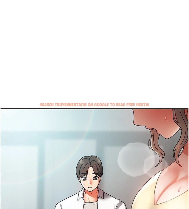 查看漫画我家的女房客 - 第1話-與性感女房客互相取暖 - sayhentaiz.net中的3409121图片