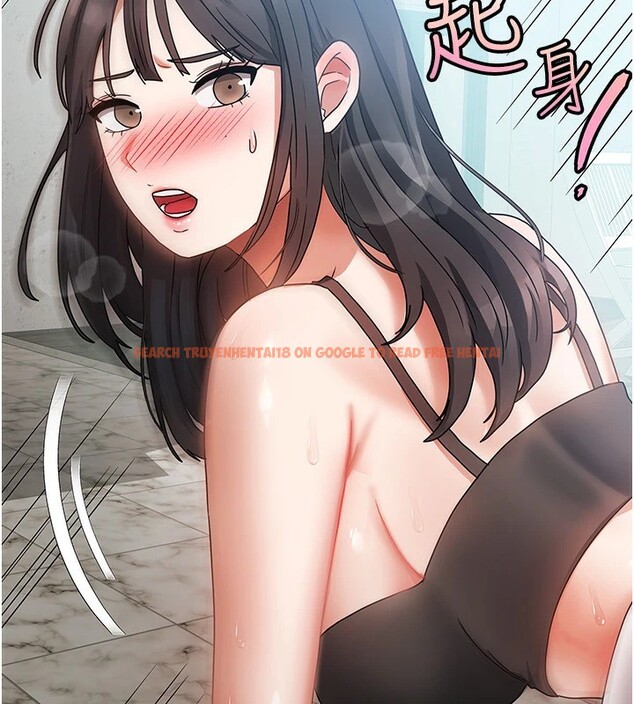 查看漫画我家的女房客 - 第1話-與性感女房客互相取暖 - sayhentaiz.net中的3409130图片