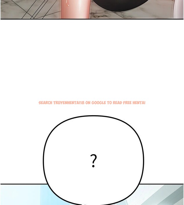 查看漫画我家的女房客 - 第1話-與性感女房客互相取暖 - sayhentaiz.net中的3409131图片