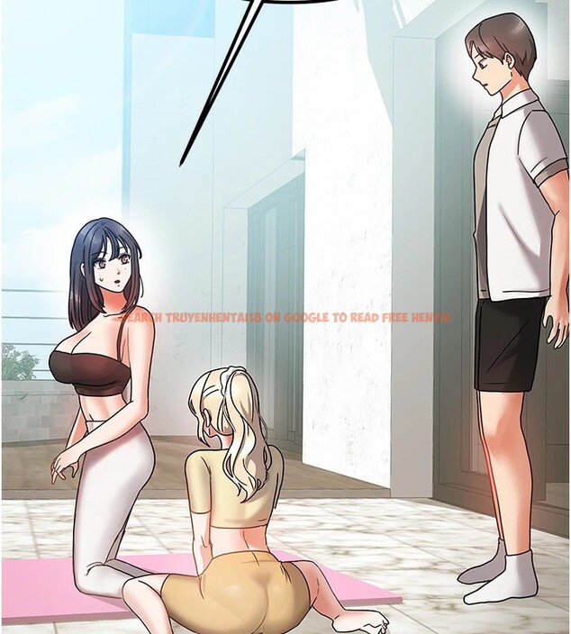 查看漫画我家的女房客 - 第1話-與性感女房客互相取暖 - sayhentaiz.net中的3409132图片