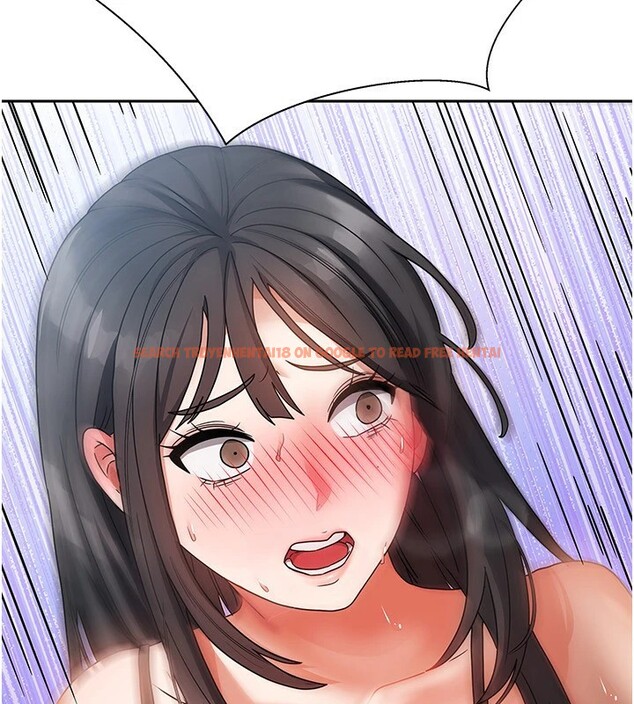 查看漫画我家的女房客 - 第1話-與性感女房客互相取暖 - sayhentaiz.net中的3409135图片
