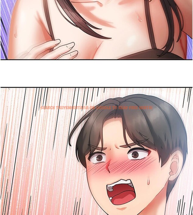 查看漫画我家的女房客 - 第1話-與性感女房客互相取暖 - sayhentaiz.net中的3409136图片