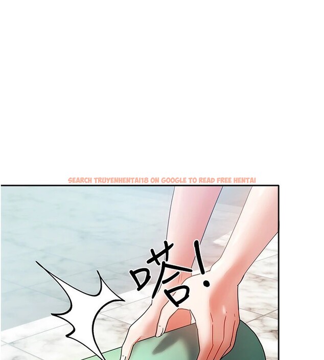 查看漫画我家的女房客 - 第1話-與性感女房客互相取暖 - sayhentaiz.net中的3409139图片