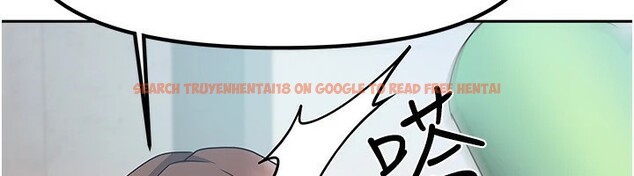 查看漫画我家的女房客 - 第1話-與性感女房客互相取暖 - sayhentaiz.net中的3409144图片