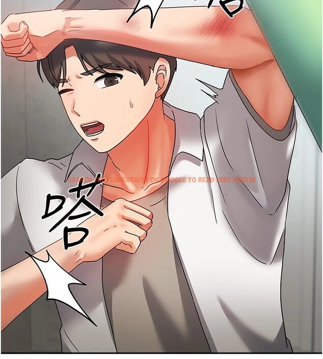 查看漫画我家的女房客 - 第1話-與性感女房客互相取暖 - sayhentaiz.net中的3409145图片