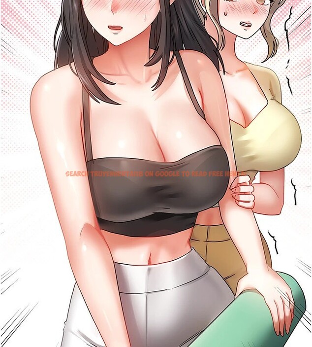 查看漫画我家的女房客 - 第1話-與性感女房客互相取暖 - sayhentaiz.net中的3409148图片