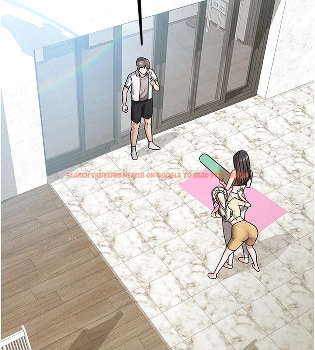 查看漫画我家的女房客 - 第1話-與性感女房客互相取暖 - sayhentaiz.net中的3409159图片
