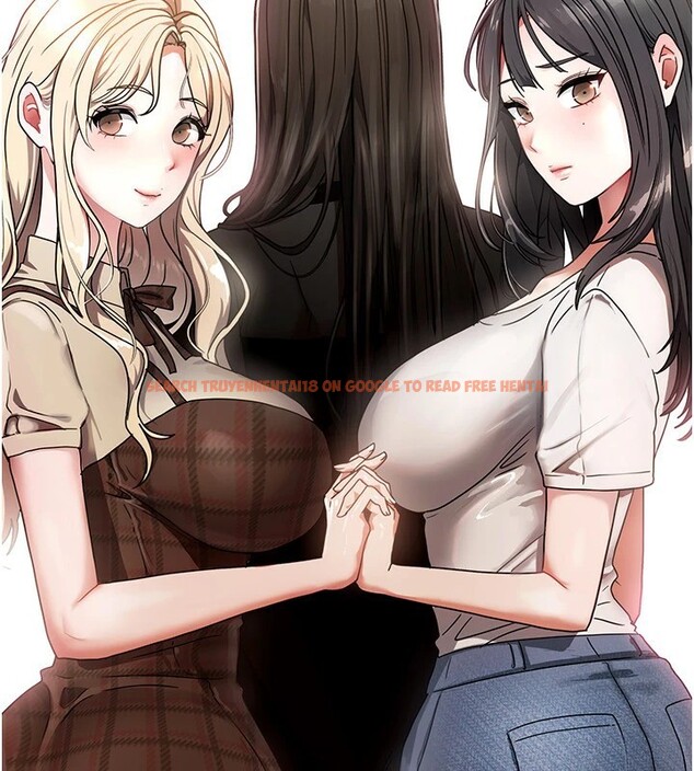 查看漫画我家的女房客 - 第1話-與性感女房客互相取暖 - sayhentaiz.net中的3409163图片