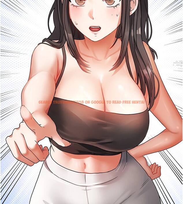 查看漫画我家的女房客 - 第1話-與性感女房客互相取暖 - sayhentaiz.net中的3409166图片