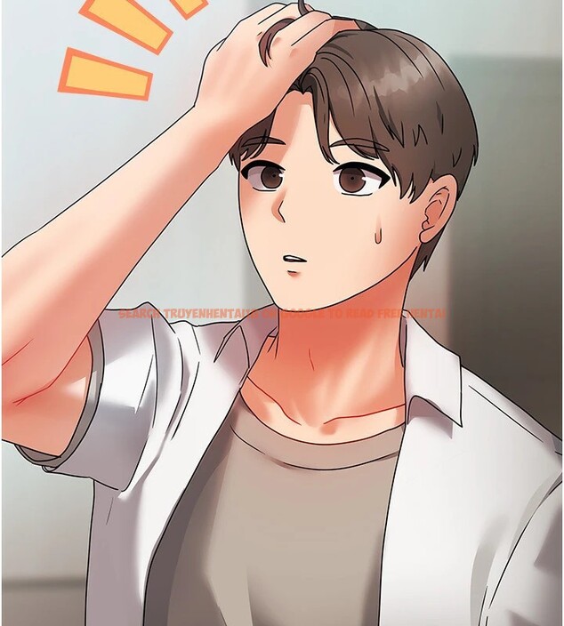 查看漫画我家的女房客 - 第1話-與性感女房客互相取暖 - sayhentaiz.net中的3409172图片