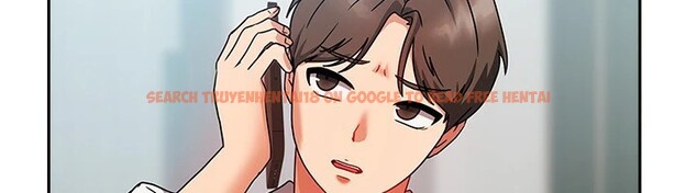查看漫画我家的女房客 - 第1話-與性感女房客互相取暖 - sayhentaiz.net中的3409179图片