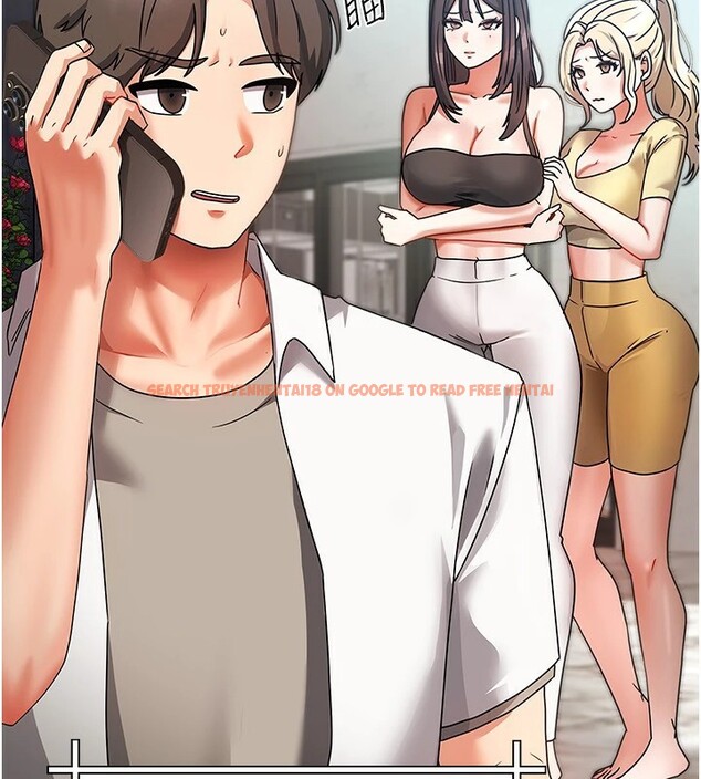 查看漫画我家的女房客 - 第1話-與性感女房客互相取暖 - sayhentaiz.net中的3409183图片