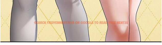 查看漫画我家的女房客 - 第1話-與性感女房客互相取暖 - sayhentaiz.net中的3409187图片