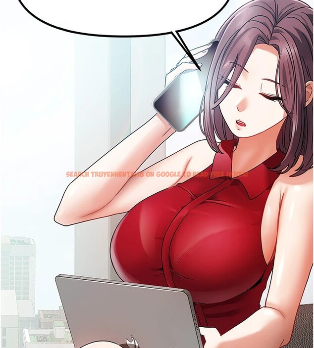 查看漫画我家的女房客 - 第1話-與性感女房客互相取暖 - sayhentaiz.net中的3409190图片