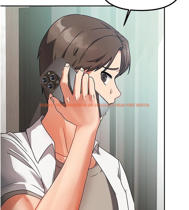 查看漫画我家的女房客 - 第1話-與性感女房客互相取暖 - sayhentaiz.net中的3409193图片