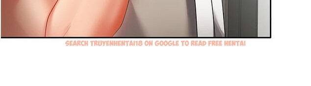 查看漫画我家的女房客 - 第1話-與性感女房客互相取暖 - sayhentaiz.net中的3409194图片