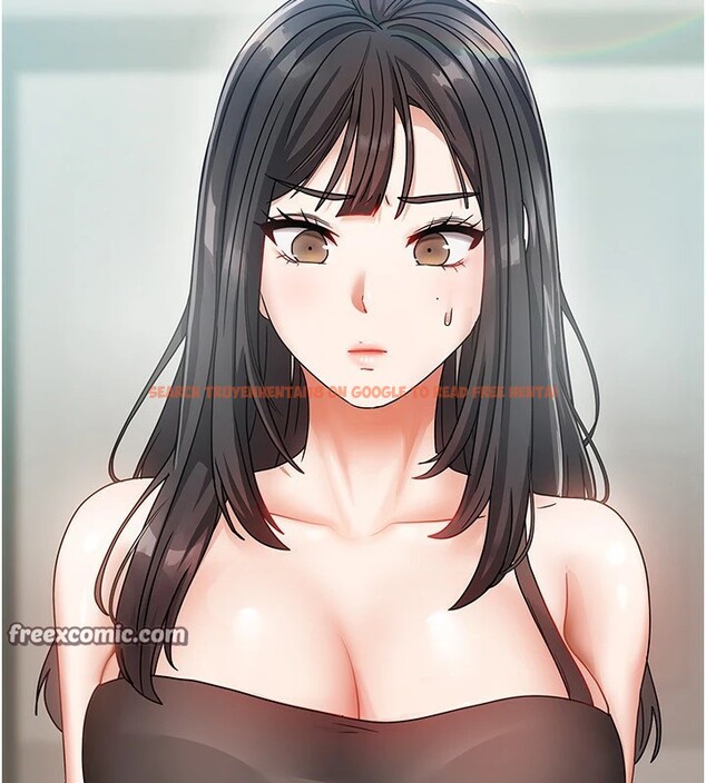 查看漫画我家的女房客 - 第1話-與性感女房客互相取暖 - sayhentaiz.net中的3409196图片