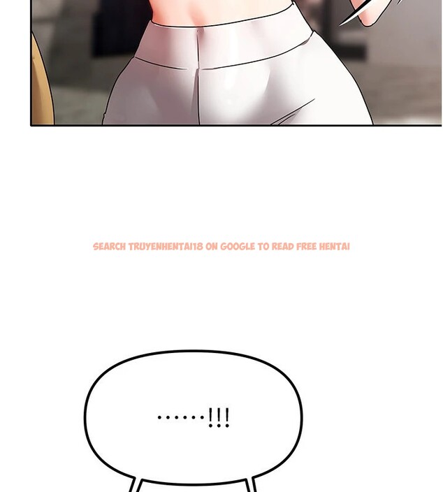 查看漫画我家的女房客 - 第1話-與性感女房客互相取暖 - sayhentaiz.net中的3409200图片