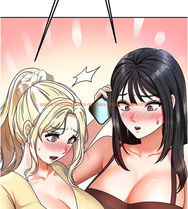 查看漫画我家的女房客 - 第1話-與性感女房客互相取暖 - sayhentaiz.net中的3409201图片