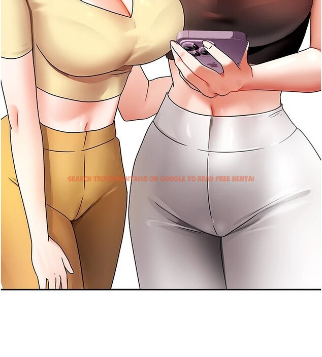 查看漫画我家的女房客 - 第1話-與性感女房客互相取暖 - sayhentaiz.net中的3409202图片