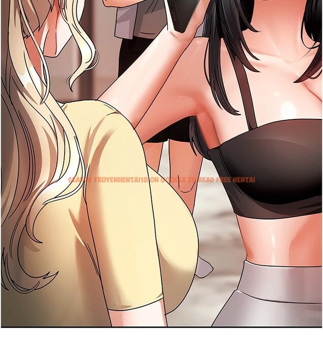 查看漫画我家的女房客 - 第1話-與性感女房客互相取暖 - sayhentaiz.net中的3409205图片