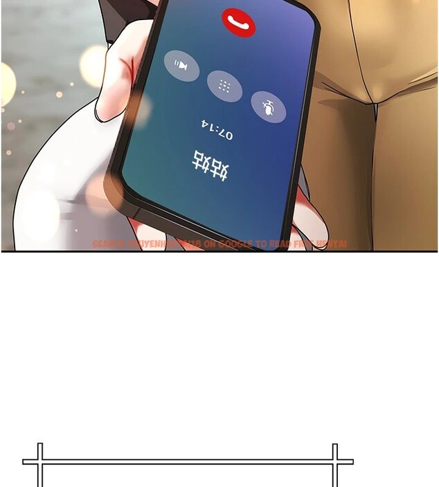 查看漫画我家的女房客 - 第1話-與性感女房客互相取暖 - sayhentaiz.net中的3409209图片