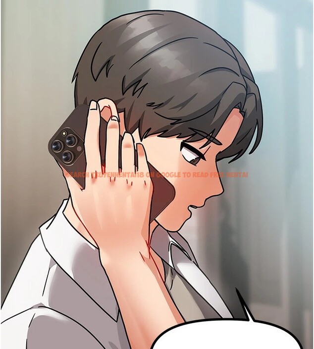 查看漫画我家的女房客 - 第1話-與性感女房客互相取暖 - sayhentaiz.net中的3409214图片