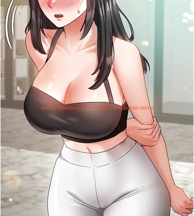 查看漫画我家的女房客 - 第1話-與性感女房客互相取暖 - sayhentaiz.net中的3409226图片
